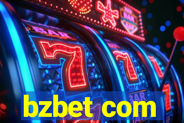 bzbet com